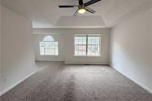 2575 Raindrop Ct, Decatur, GA 30034 - Photo 4