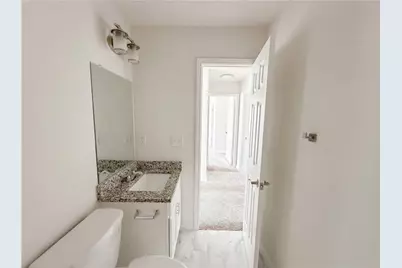 2575 Raindrop Court, Decatur, GA 30034 - Photo 24