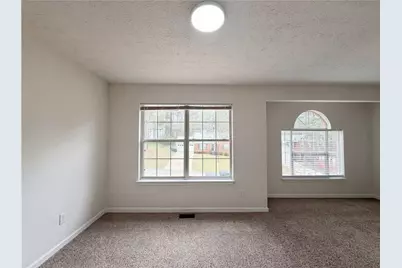 2575 Raindrop Court, Decatur, GA 30034 - Photo 20