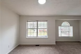 2575 Raindrop Ct, Decatur, GA 30034 - Photo 20