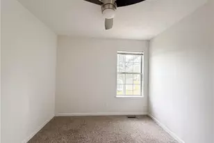 2575 Raindrop Ct, Decatur, GA 30034 - Photo 22