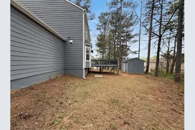 2575 Raindrop Court, Decatur, GA 30034 - Photo 8