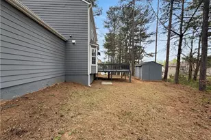 2575 Raindrop Ct, Decatur, GA 30034 - Photo 8