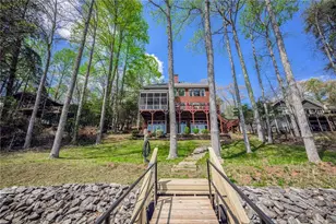 9510 Lisa Cir, Gainesville, GA 30506 - Photo 76