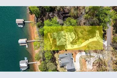 9510 Lisa Circle, Gainesville, GA 30506 - Photo 82