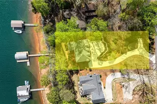 9510 Lisa Cir, Gainesville, GA 30506 - Photo 82