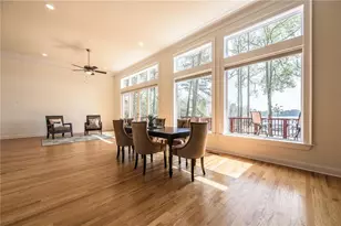 9510 Lisa Cir, Gainesville, GA 30506 - Photo 26