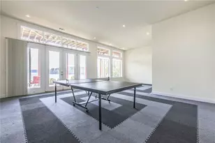 9510 Lisa Cir, Gainesville, GA 30506 - Photo 64