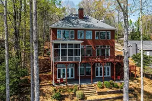 9510 Lisa Cir, Gainesville, GA 30506 - Photo 84