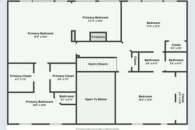 9510 Lisa Circle, Gainesville, GA 30506 - Photo 42