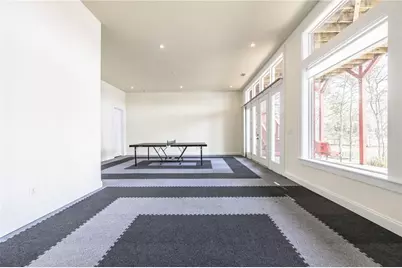 9510 Lisa Circle, Gainesville, GA 30506 - Photo 62