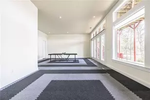 9510 Lisa Cir, Gainesville, GA 30506 - Photo 62