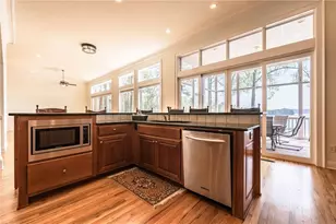 9510 Lisa Cir, Gainesville, GA 30506 - Photo 28