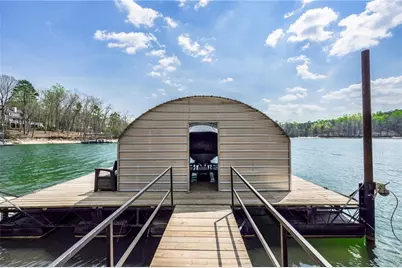 9510 Lisa Circle, Gainesville, GA 30506 - Photo 10