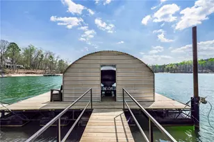 9510 Lisa Cir, Gainesville, GA 30506 - Photo 10