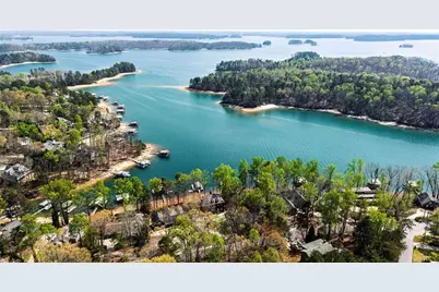 9510 Lisa Circle, Gainesville, GA 30506 - Photo 8