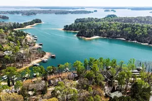 9510 Lisa Cir, Gainesville, GA 30506 - Photo 8