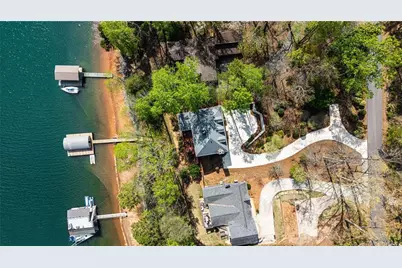 9510 Lisa Circle, Gainesville, GA 30506 - Photo 80