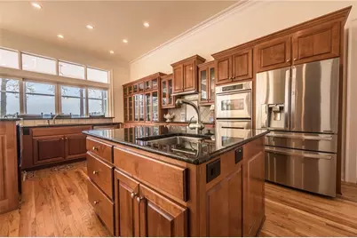 9510 Lisa Circle, Gainesville, GA 30506 - Photo 30