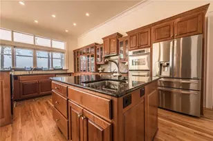 9510 Lisa Cir, Gainesville, GA 30506 - Photo 30