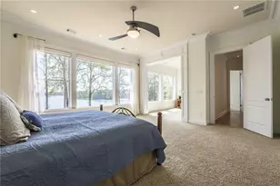 9510 Lisa Cir, Gainesville, GA 30506 - Photo 44