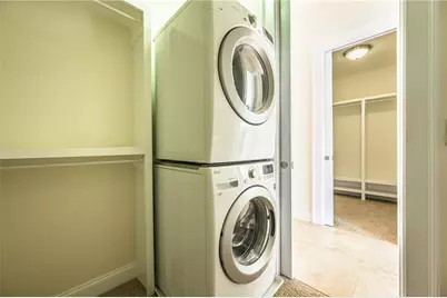 9510 Lisa Circle, Gainesville, GA 30506 - Photo 54