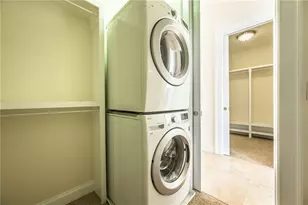 9510 Lisa Cir, Gainesville, GA 30506 - Photo 54