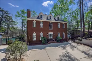 9510 Lisa Cir, Gainesville, GA 30506 - Photo 1