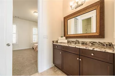 9510 Lisa Circle, Gainesville, GA 30506 - Photo 58