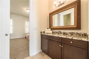 9510 Lisa Cir, Gainesville, GA 30506 - Photo 58