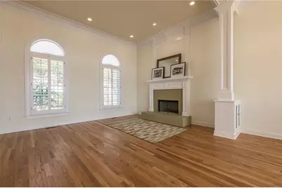 9510 Lisa Circle, Gainesville, GA 30506 - Photo 20