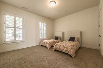 9510 Lisa Circle, Gainesville, GA 30506 - Photo 56