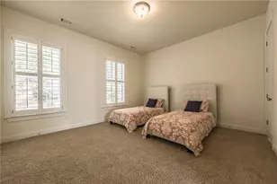 9510 Lisa Cir, Gainesville, GA 30506 - Photo 56