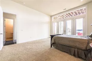 9510 Lisa Cir, Gainesville, GA 30506 - Photo 66