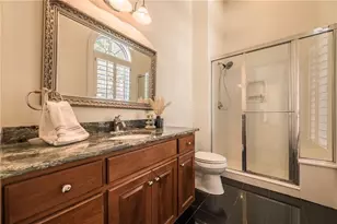 9510 Lisa Cir, Gainesville, GA 30506 - Photo 40