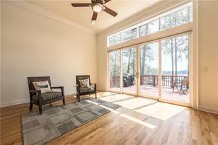 9510 Lisa Cir, Gainesville, GA 30506 - Photo 24