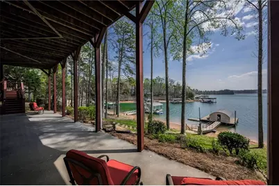 9510 Lisa Circle, Gainesville, GA 30506 - Photo 74