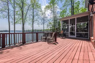 9510 Lisa Cir, Gainesville, GA 30506 - Photo 38