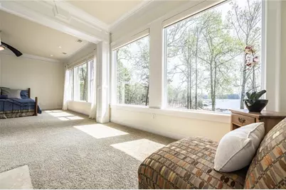 9510 Lisa Circle, Gainesville, GA 30506 - Photo 46