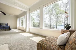 9510 Lisa Cir, Gainesville, GA 30506 - Photo 46