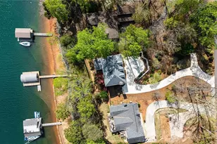 9510 Lisa Cir, Gainesville, GA 30506 - Photo 12