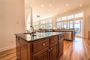 9510 Lisa Cir, Gainesville, GA 30506 - Photo 34