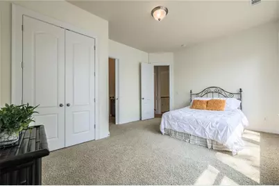 9510 Lisa Circle, Gainesville, GA 30506 - Photo 60