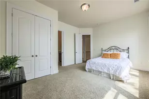 9510 Lisa Cir, Gainesville, GA 30506 - Photo 60