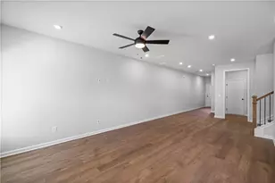 5669 Tillman Wy, Powder Springs, GA 30127 - Photo 8