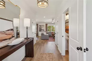 219 Oakmont Dr, Dallas, GA 30132 - Photo 2