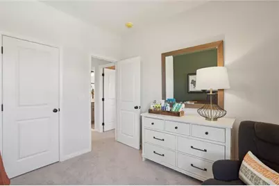 219 Oakmont Drive, Dallas, GA 30132 - Photo 28