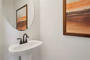 219 Oakmont Dr, Dallas, GA 30132 - Photo 18