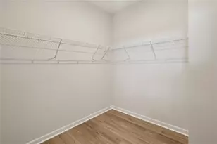 219 Oakmont Dr, Dallas, GA 30132 - Photo 34