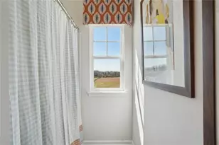 219 Oakmont Dr, Dallas, GA 30132 - Photo 24